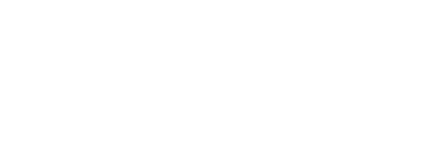 5MUSES